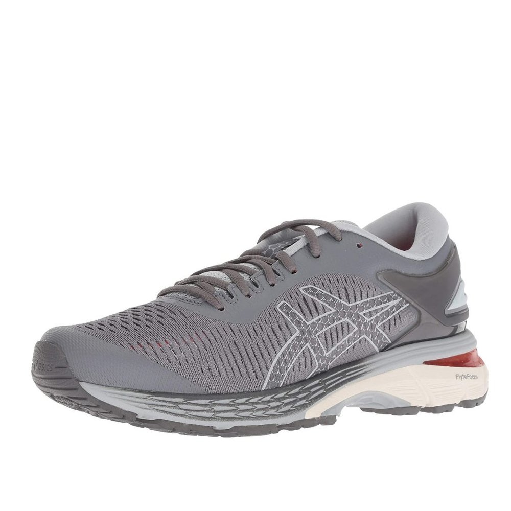 ASICS Gel Kayano 25 Women's Running Shoes
